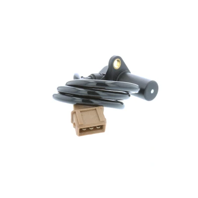 Imagen de VEMO Original Quality V24 72 0047 Sensor de revoluciones, control del motor