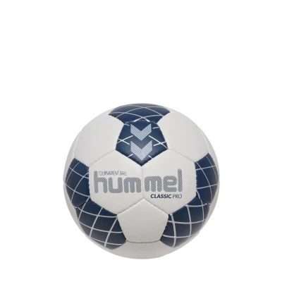Imagen de hummel Balón de Balonmano Hmlclassic Adulto tamaño 2