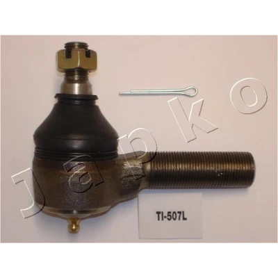 Imagen de JAPKO 111507L Rótula de dirección 20 x 1,5 izquierda