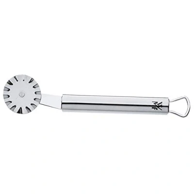 Imagen de WMF Profi Plus Cortador de Masa, tamaño 17cm