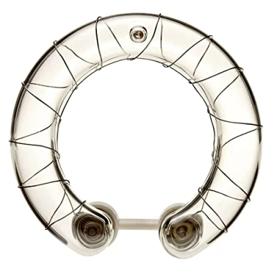 Imagen de Elinchrom Flash Tube D lite 2/4, Ranger Q S