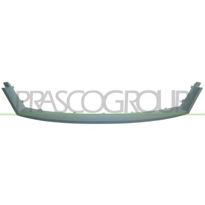 Imagen de PRASCO FD1072305 Marco, panal de radiador FORD: MONDEO 3 Stufenheck,