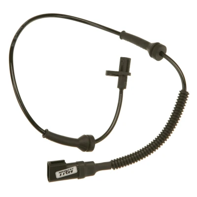 Imagen de TRW GBS2089 Sensor de ABS activo 638 FORD: Tourneo Connect, Transit Connect Mk1 Furgón