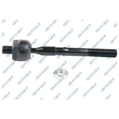 Imagen de Articulación axial, barra de acoplamiento GSP S030997
