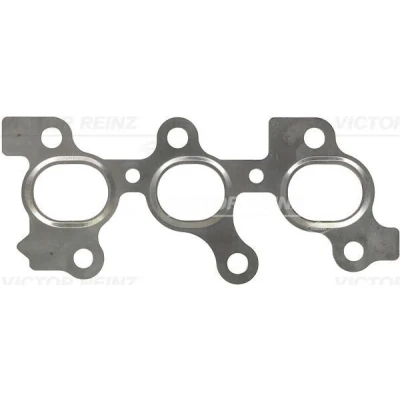 Imagen de REINZ 71 10203 00 Junta Colector de Escape para cilindro 4 6 TOYOTA: Supra IV