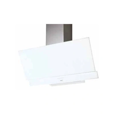 Imagen de CATA JUNO 900XGWH 575 m3/h De pared Blanco A+ Campana (575 m3/h, Canalizado/Recirculación, A, B, E, 61 dB)