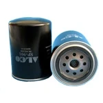 Imagen de ALCO FILTER SP 901 Filtro de aceite 3/4 16UNF enroscable NISSAN: TERRANO 2, Patrol GR 4 SUV, Pick Up, FORD: Maverick SUV