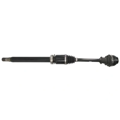 Imagen de POINT GEAR PNG74850 Árbol de transmisión Eje delantero, derecha 892 85,6 MINI: Cabrio