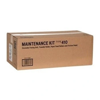 Imagen de Aficio AP 410 Ricoh 402360 kit de mantenimiento