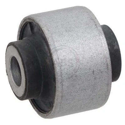 Imagen de A.B.S. 271159 Silentblock Brazo de Suspension 49 NISSAN: NV200 Furgón / Familiar, Leaf I