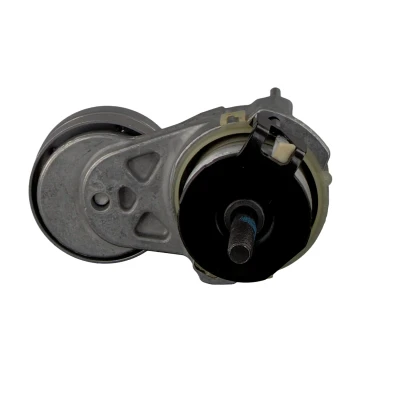 Imagen de FEBI BILSTEIN 27818 Tensor de Correa OPEL: Zafira A, Meriva Astra H GTC, FIAT: Stilo Hatchback, Multi Wagon, ALFA ROMEO: 159 Berlina