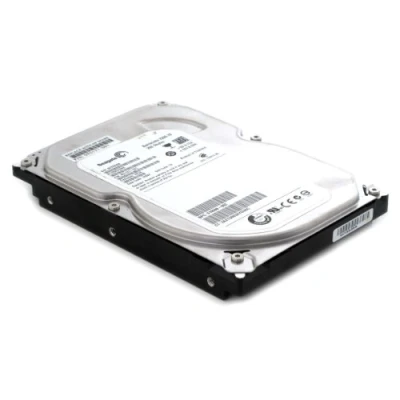 Imagen de Seagate Desktop HDD 7200.12 SATA 250GB 3.5&quot; Disco duro (3.5&quot;, 250 GB, 7200 RPM)