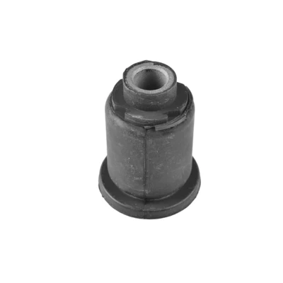Imagen de Suspensión, Brazo oscilante TEDGUM 222003