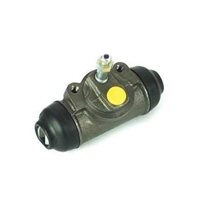 Imagen de BREMBO A 12 551 Bombin de Freno 23,81 TOYOTA: 4Runner