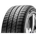 Imagen de Apollo Alnac 4G All Season 215/60 R17 96H coche de turismo Neumáticos para todas las estaciones AL21560017HAA4A00
