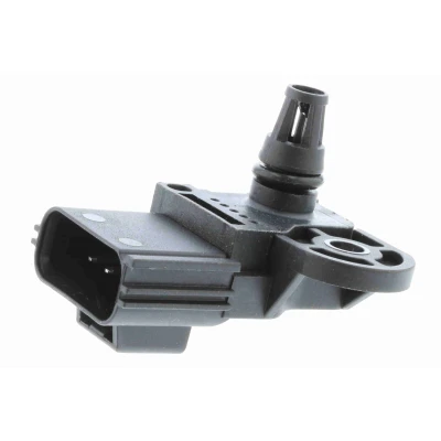 Imagen de VEMO Original Quality V25 72 0061 Sensores FORD: MONDEO 3 Stufenheck, Focus 2, 3, VOLVO: V50, S40 II, C30