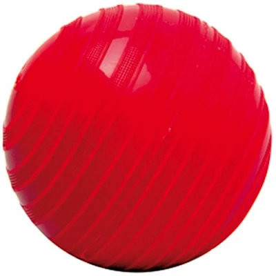 Imagen de TOGU Stonies Pelota, tamaño 0.5, Color Rojo