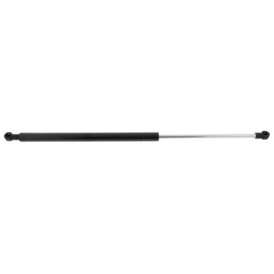 Imagen de MAPCO 91529 Amortiguador de maletero 360 500 NISSAN: MICRA 3