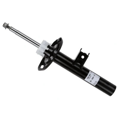 Imagen de Amortiguador SACHS 350 063