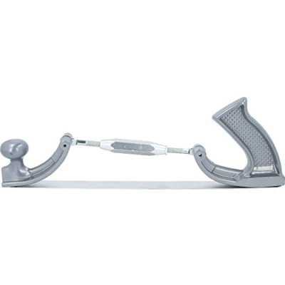 Imagen de KS Tools 140.3091 Portalimas para carroceros sin hoja 350mm