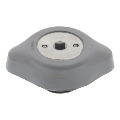 Imagen de MAPCO 36858 Suspensión, caja de cambios Eje trasero, delantero AUDI: A4 B5 Berlina, Avant, SKODA: Superb I Berlina