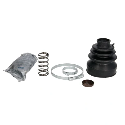 Imagen de SPIDAN 25704 Fuelle Palier 84,00 NBR (caucho nitril butadieno) RENAULT: CLIO 3, MEGANE 3 Grandtour, TWINGO 2