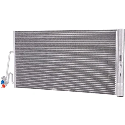 Imagen de MAHLE ORIGINAL AC 590 000P Condensador con secador 620 MINI: Hatchback, Countryman