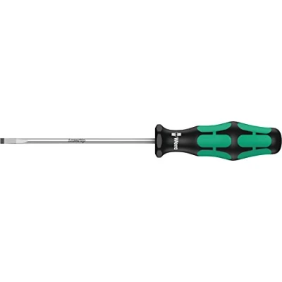 Imagen de 335 Destornillador plano, 1.0 x 5.5 150 mm