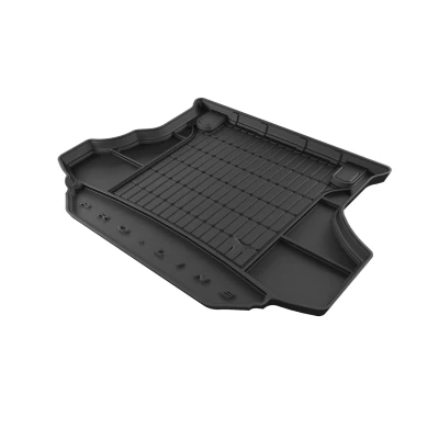 Imagen de Alfombra para botas FROGUM MMT A042 TM405608