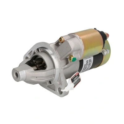 Imagen de Motor de arranque STARDAX STX201209