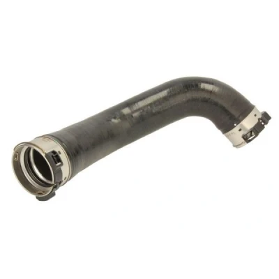 Imagen de THERMOTEC DCM098TT Manguera Turbo Silicona MERCEDES BENZ: Clase ML, GL