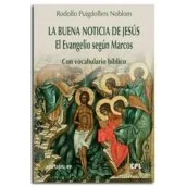 Imagen de La Buena Noticia De Jesus