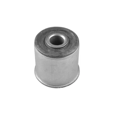 Imagen de TEDGUM 01140850 Silentblock Brazo de Suspension Eje delantero JEEP: GRAND CHEROKEE 2 norauto, oscaro, mister auto
