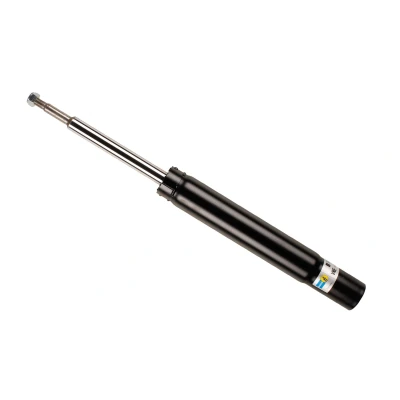 Imagen de BILSTEIN B4 OE Replacement 22 100177 amortiguador Eje delantero Presión de gas Bitubular Columna Espiga arriba