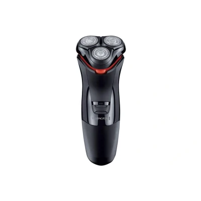 Imagen de Remington Afeitadora powerseries PR1330