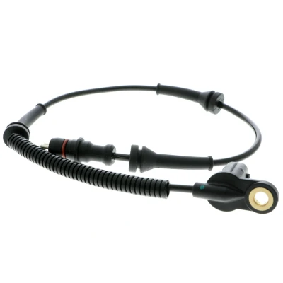 Imagen de VEMO V46 72 0202 Sensor de ABS Eje trasero, derecha Original calidad para vehículos con 2 551 12 redondo RENAULT: MASTER Kasten