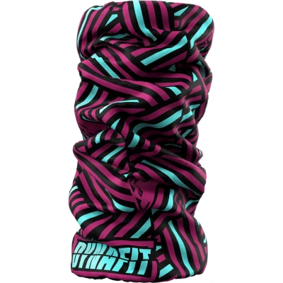 Imagen de Dynafit Logo Neck Gaiter Neckwarmer