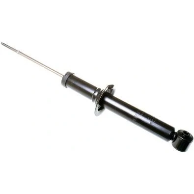 Imagen de Amortiguador DENCKERMANN DSB146G