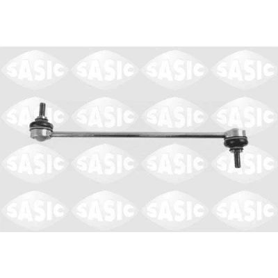 Imagen de SASIC 2306023 Bieleta de suspensión Eje delantero OPEL: Corsa D Hatchback, FIAT: Grande Punto Evo 500L