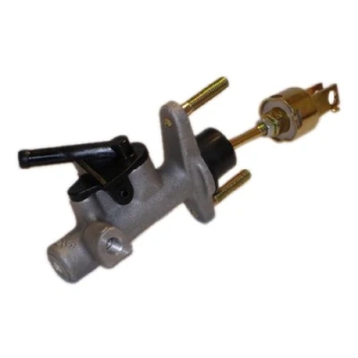 Imagen de ASHIKA 95 02 261 Cilindro Maestro de Embrague TOYOTA: Yaris I Hatchback