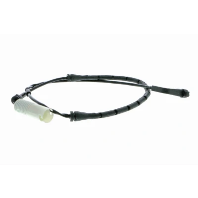 Imagen de VEMO Original Quality V20 72 5122 Sensor de Desgaste Pastillas Frenos Eje delantero BMW: 7
