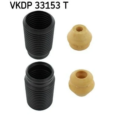 Imagen de SKF VKDP 33153 T Guardapolvo Amortiguador AUDI: A3 Hatchback, SKODA: Fabia 2