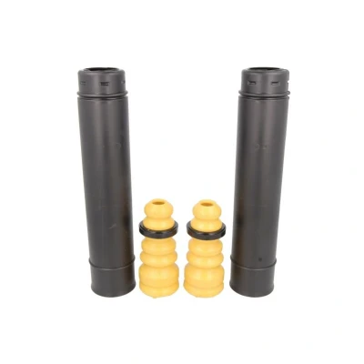 Imagen de KYB 910202 Guardapolvo Amortiguador Eje trasero Protection Kit FORD: FOCUS 3