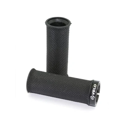 Imagen de Bullhorn Fixie Singlespeed Manillar (440 mm), Color Negro