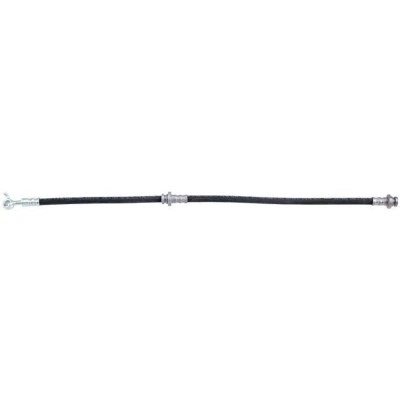 Imagen de Tubo flexible de frenos A.B.S. SL 6405