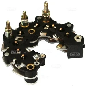 Imagen de HC Cargo F 032 231 472 Rectificador, alternador