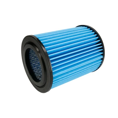 Imagen de BLUE PRINT ADH22246 Filtro de aire 175 139 Cartucho filtrante HONDA: CIVIC 7 Hatchback, CR V 2, FR