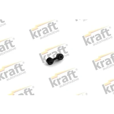 Imagen de KRAFT 4300232 Bieleta de suspensión Eje trasero, derecha 62 AUDI: A8 D2