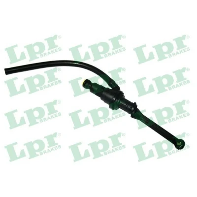 Imagen de LPR 2415 Cilindro Maestro de Embrague RENAULT: LAGUNA 2, 2 Grandtour