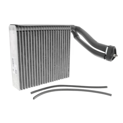 Imagen de VEMO V30 65 0038 Evaporador sin válvula de expansión Original calidad MERCEDES BENZ: Clase A